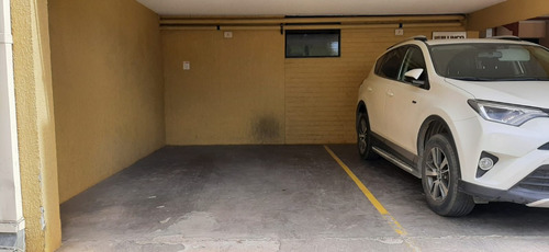 Arriendo Departamento NO 4D en suite 3B 1E  - Vi&ntilde;a Del Mar