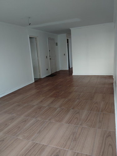 Venta Departamento 3D 2B 1E Higuerillas - Conc&oacute;n