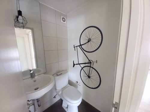 Arriendo Departamento P 3D en suite 3B 2E Re&ntilde;aca - Vi&ntilde;a Del Mar