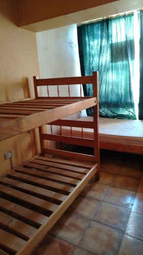 Venta Departamento S 2D en suite 1B 2E 1B Recreo - Vi&ntilde;a Del Mar