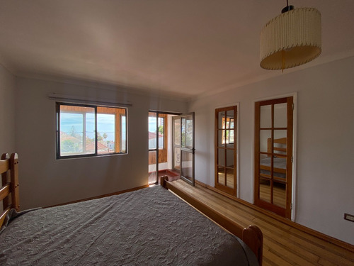 Venta Casa 5D 4B 3E 1B Recreo - Vi&ntilde;a Del Mar