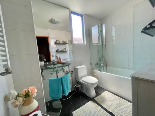 Venta Departamento P 3D en suite Walk-in cl&oacute;set 4B 2E 1B Re&ntilde;aca - Vi&ntilde;a Del Mar