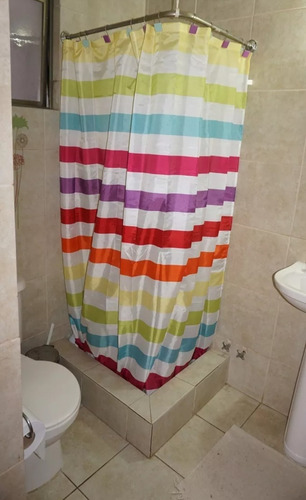 Venta Casa SP 3D en suite Walk-in cl&oacute;set 3B 5E Recreo - Vi&ntilde;a Del Mar