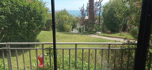 Venta Departamento N 3D en suite 2B 1E 1B Agua Santa - Vi&ntilde;a Del Mar