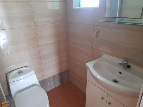 Arriendo Departamento 3D en suite 3B 1E 1B  - Vi&ntilde;a Del Mar