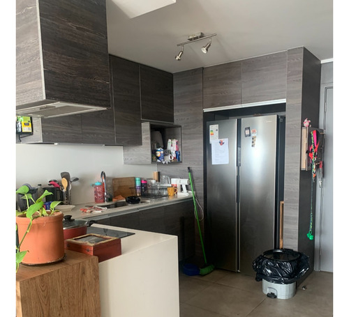 Arriendo Departamento P 2D en suite 2B 1E 1B Re&ntilde;aca - Vi&ntilde;a Del Mar