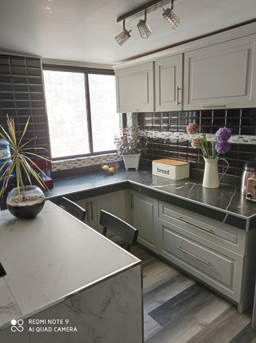 Arriendo Departamento P 4D en suite 3B 1E 1B Miraflores - Vi&ntilde;a Del Mar