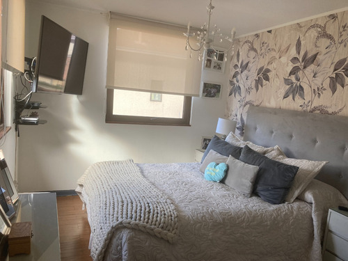 Venta Casa 3D en suite Walk-in cl&oacute;set 3B 1E Montemar - Conc&oacute;n