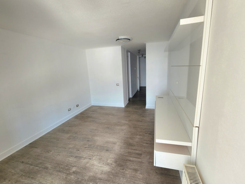 Arriendo Departamento 3D 2B 1E 1B Costas de Montemar - Conc&oacute;n