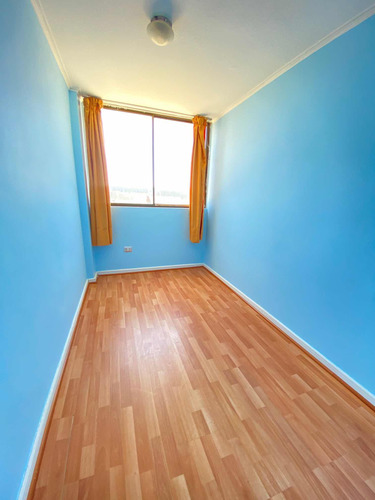 Arriendo Departamento 3D 2B 1E 1B Re&ntilde;aca - Vi&ntilde;a Del Mar