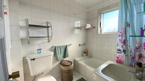 Venta Casa 5D en suite 4B 2E 1B Miraflores - Vi&ntilde;a Del Mar