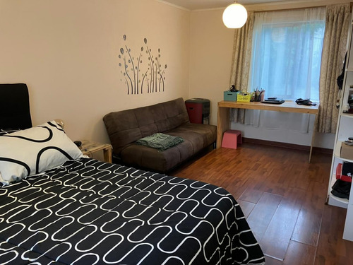 Venta Departamento NP 2D 1B Chorrillos - Vi&ntilde;a Del Mar