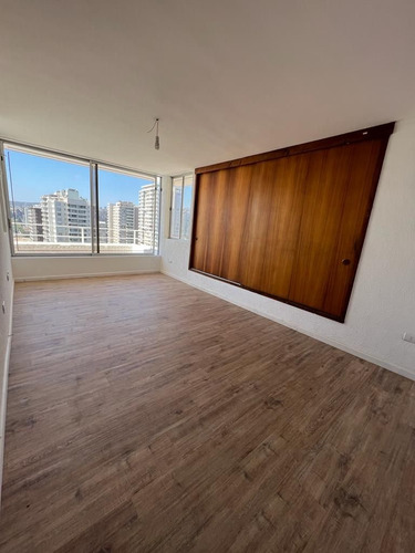 Arriendo Casa 5D 4B 3E 1B Forestal - Vi&ntilde;a Del Mar