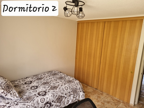 Venta Departamento 5D 3B 1E Miraflores - Vi&ntilde;a Del Mar