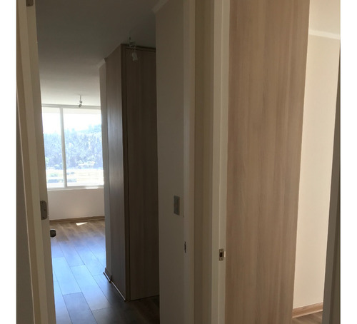 Venta Departamento NO 3D en suite 2B 1E 1B  - Vi&ntilde;a Del Mar