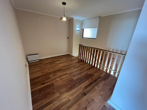 Venta Departamento 4D 2B 1E 1B Miraflores - Vi&ntilde;a Del Mar