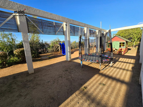 Venta Departamento NP 2D 1B 1E 1B  - Vi&ntilde;a Del Mar