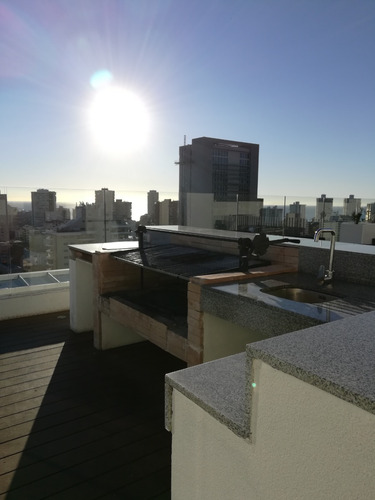Arriendo Departamento 2D 2B 1E 1B Libertad - Vi&ntilde;a Del Mar