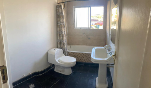 Arriendo Casa 4D 2B 2E Recreo - Vi&ntilde;a Del Mar