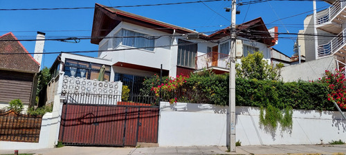 Venta Casa N 4D en suite 3B 1E Recreo - Vi&ntilde;a Del Mar