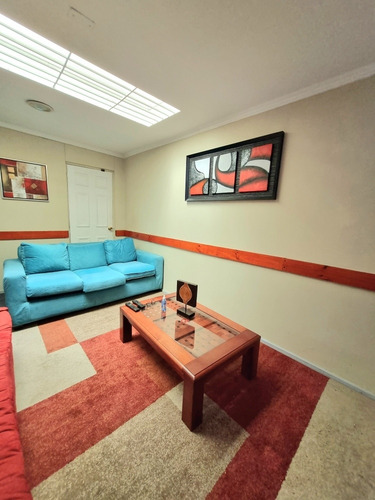 Venta Casa 5D 4B 2E Miraflores - Vi&ntilde;a Del Mar