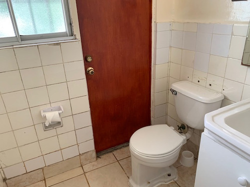 Venta Casa 4D 3B 1E Quinta Vergara - Vi&ntilde;a Del Mar