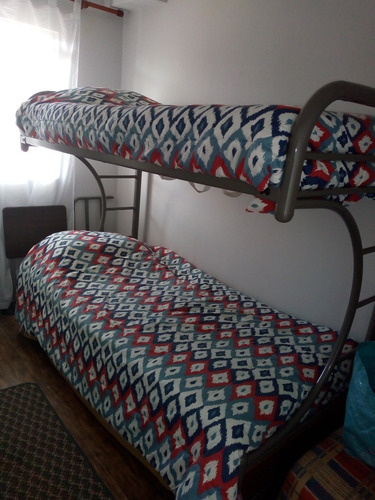 Venta Departamento NO 3D en suite Walk-in cl&oacute;set 2B 1E 1B Re&ntilde;aca - Vi&ntilde;a Del Mar