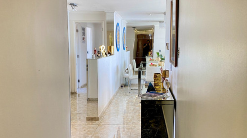 Venta Departamento SO 4D en suite 4B 1E 1B Re&ntilde;aca - Vi&ntilde;a Del Mar