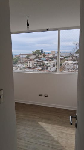 Venta Departamento 3D 2B 1E Recreo - Vi&ntilde;a Del Mar