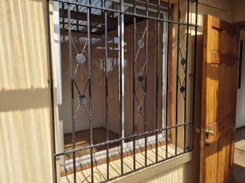 Venta Casa NP 4D en suite 2B 2E 1B Los Romeros - Los Manantiales - Conc&oacute;n