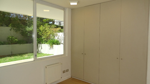 Arriendo Departamento SP 3D en suite Walk-in cl&oacute;set 3B 2E 1B Montemar - Conc&oacute;n