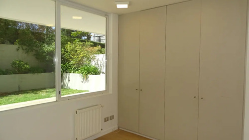 Arriendo Departamento SP 3D en suite Walk-in cl&oacute;set 3B 2E 1B Montemar - Conc&oacute;n
