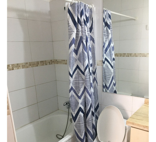 Venta Departamento O 2D en suite 2B 1E Centro de Vi&ntilde;a del Mar - Vi&ntilde;a Del Mar