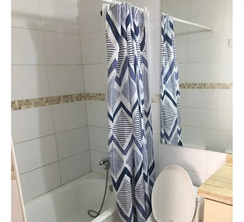 Venta Departamento O 2D en suite 2B 1E Centro de Vi&ntilde;a del Mar - Vi&ntilde;a Del Mar