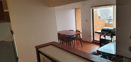 Arriendo Departamento NO 3D Walk-in cl&oacute;set 2B 1E Re&ntilde;aca - Vi&ntilde;a Del Mar