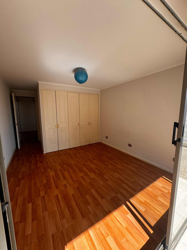 Venta Departamento 3D 2B 1E Libertad - Vi&ntilde;a Del Mar
