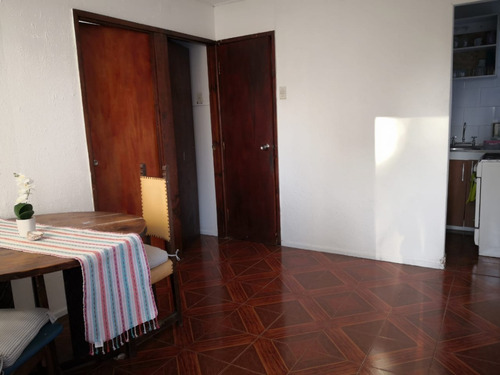 Venta Casa 5D 5B 10E 1B Los Romeros - Los Manantiales - Conc&oacute;n