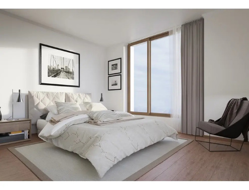Venta Departamento NP 2D 3B 1E 1B Re&ntilde;aca - Vi&ntilde;a Del Mar