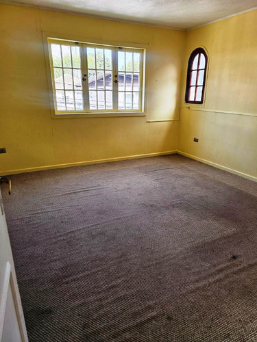 Venta Casa 3D 2B 1E Libertad - Vi&ntilde;a Del Mar