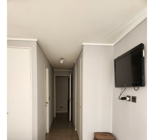 Venta Departamento N 3D en suite Walk-in cl&oacute;set 2B 1E 1B Re&ntilde;aca - Vi&ntilde;a Del Mar