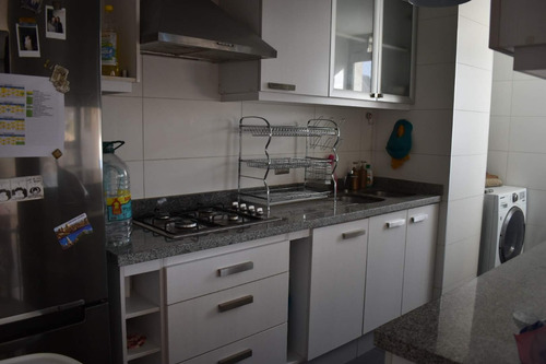 Arriendo Departamento NO 3D 2B 2E 1B Libertad - Vi&ntilde;a Del Mar