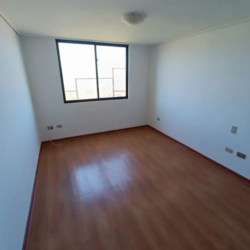 Venta Departamento SP 5D en suite Walk-in cl&oacute;set 3B 1E 1B Recreo - Vi&ntilde;a Del Mar
