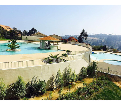 Arriendo Departamento 2D en suite Walk-in cl&oacute;set 2B 1E Re&ntilde;aca - Vi&ntilde;a Del Mar