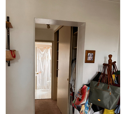 Venta Departamento NOSP 6D 6B 4E 2B Libertad - Vi&ntilde;a Del Mar