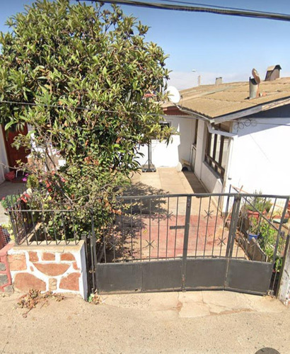 Venta Casa 4D 1B 1E Miraflores - Vi&ntilde;a Del Mar