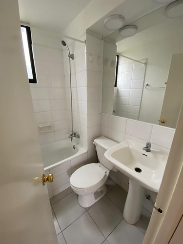 Arriendo Casa NP 5D en suite Walk-in cl&oacute;set 3B 2E 1B Montemar - Conc&oacute;n