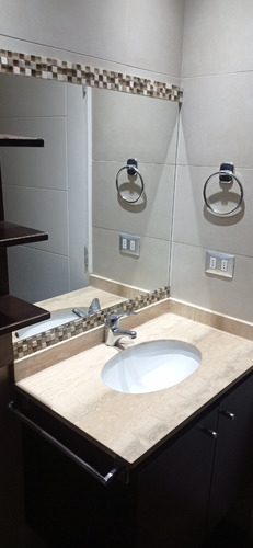 Venta Departamento N 3D 2B 1E 1B Re&ntilde;aca - Vi&ntilde;a Del Mar