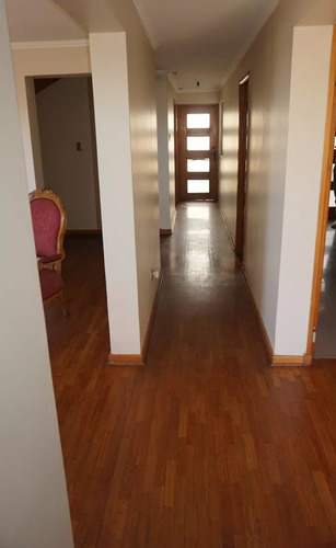 Venta Casa SP 3D en suite Walk-in cl&oacute;set 3B 5E Recreo - Vi&ntilde;a Del Mar