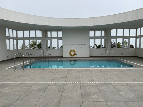 Arriendo Departamento 2D 2B 1E Re&ntilde;aca - Vi&ntilde;a Del Mar