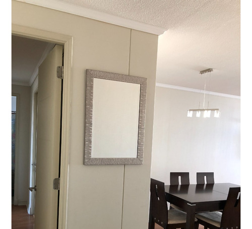 Venta Departamento P 3D en suite 2B 1E 1B  - Vi&ntilde;a Del Mar